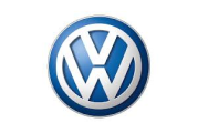 Ремонт Вебасто Volkswagen - Ремонт отопителей