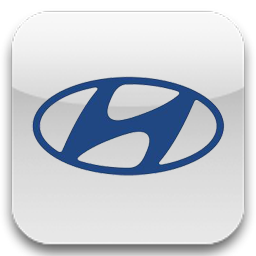 электропривод багажника Hyundai