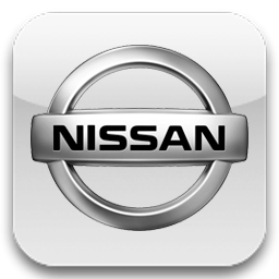 электропривод багажника Nissan