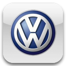 электропривод багажника Volkswagen