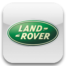 электропривод багажника Land_Rover
