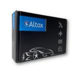 ALTOX WBUS-5 GPS GSM