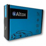 ALTOX GSM-5